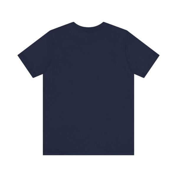 eat sleep baseball unisex tee, baseball fan shirt, sports t shirt, gift for baseball lovers, casual athletic wear