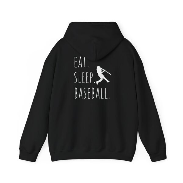 cozy unisex hooded sweatshirt perfect for relaxing, gifts, fall fashion, and everyday wear, casual style, warm comfort, great for [...]