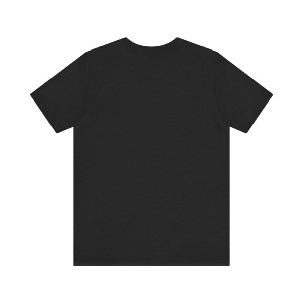 i play dirty. on the field baseball swing tee.