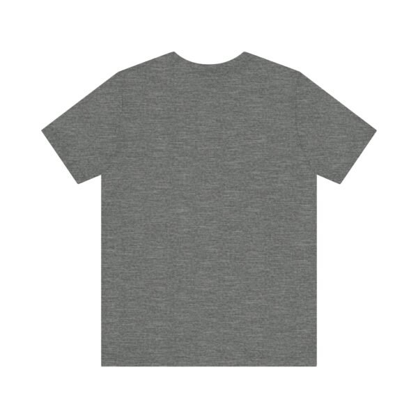 eat sleep baseball unisex tee, baseball fan shirt, sports t shirt, gift for baseball lovers, casual athletic wear
