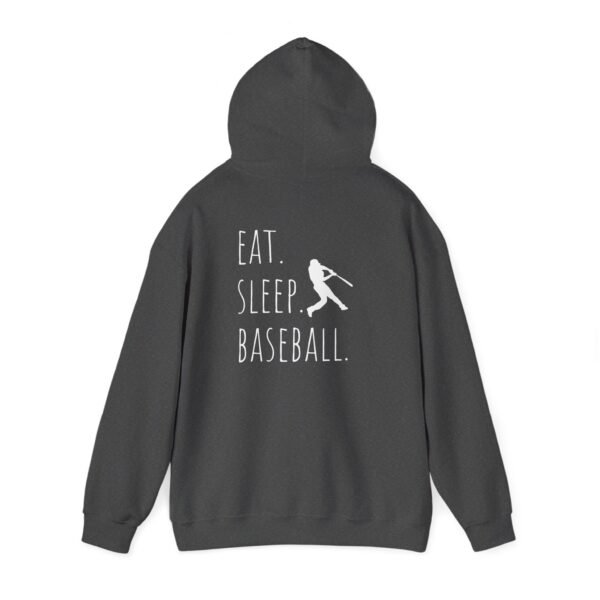 cozy unisex hooded sweatshirt perfect for relaxing, gifts, fall fashion, and everyday wear, casual style, warm comfort, great for [...]