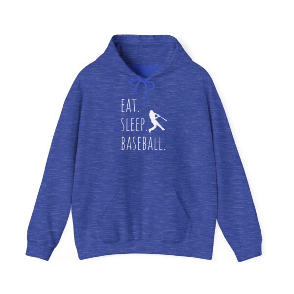 cozy unisex hooded sweatshirt perfect for relaxing, gifts, fall fashion, and everyday wear, casual style, warm comfort, great for [...]