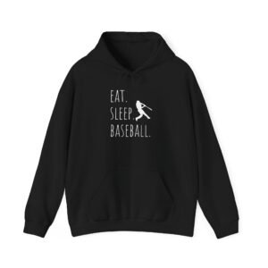 cozy unisex hooded sweatshirt perfect for relaxing, gifts, fall fashion, and everyday wear, casual style, warm comfort, great for [...]