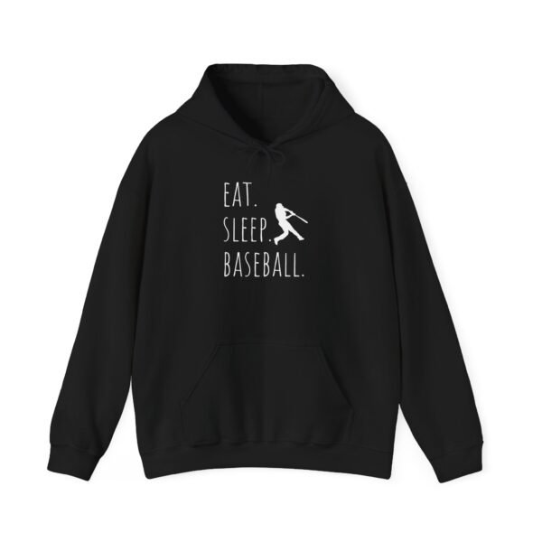 cozy unisex hooded sweatshirt perfect for relaxing, gifts, fall fashion, and everyday wear, casual style, warm comfort, great for [...]