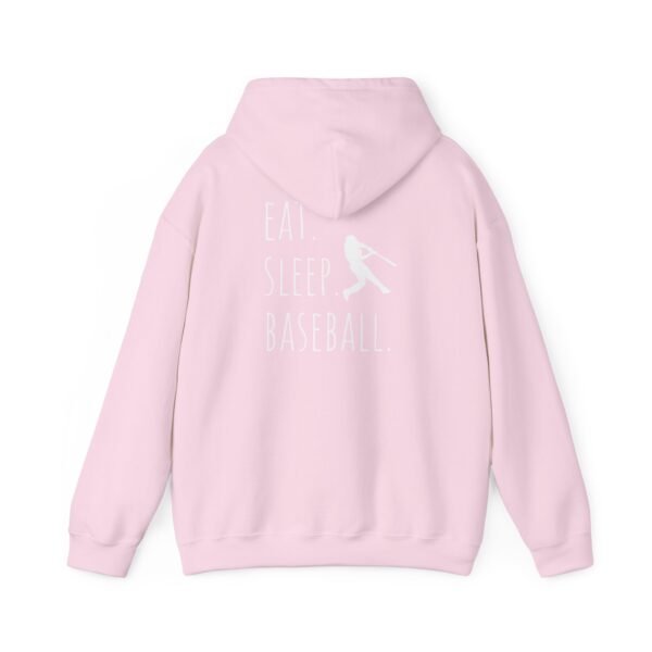 cozy unisex hooded sweatshirt perfect for relaxing, gifts, fall fashion, and everyday wear, casual style, warm comfort, great for [...]