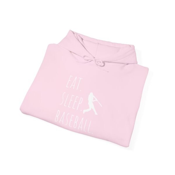 cozy unisex hooded sweatshirt perfect for relaxing, gifts, fall fashion, and everyday wear, casual style, warm comfort, great for [...]
