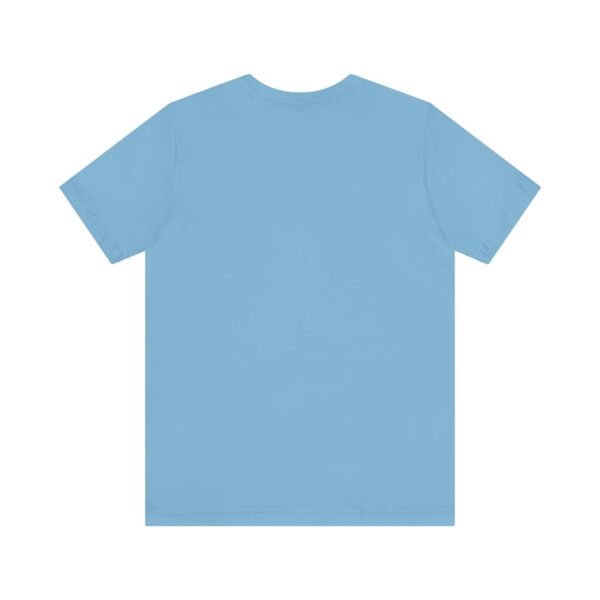 i play dirty. on the field baseball swing tee.