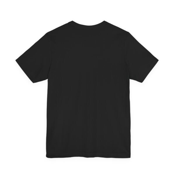 eat sleep baseball unisex tee, baseball fan shirt, sports t shirt, gift for baseball lovers, casual athletic wear