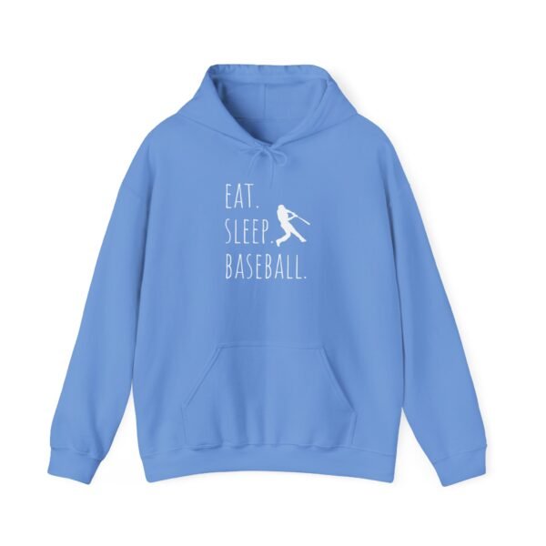 cozy unisex hooded sweatshirt perfect for relaxing, gifts, fall fashion, and everyday wear, casual style, warm comfort, great for [...]