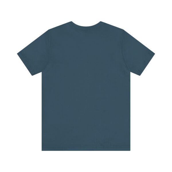 i play dirty. on the field baseball swing tee.