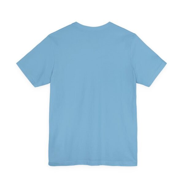 i play dirty. on the field baseball swing tee.