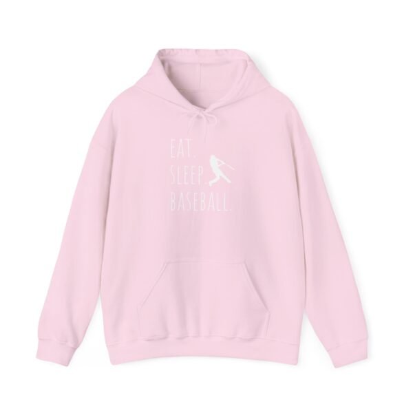 cozy unisex hooded sweatshirt perfect for relaxing, gifts, fall fashion, and everyday wear, casual style, warm comfort, great for [...]