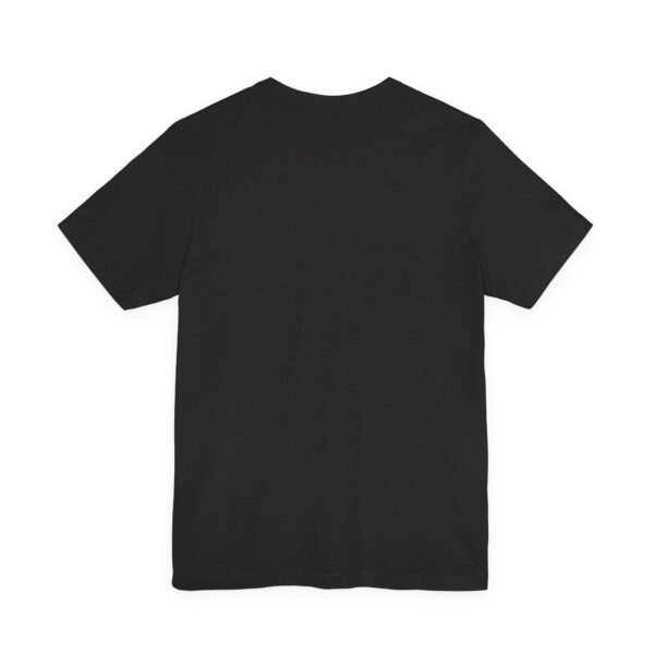 i play dirty. on the field baseball swing tee.