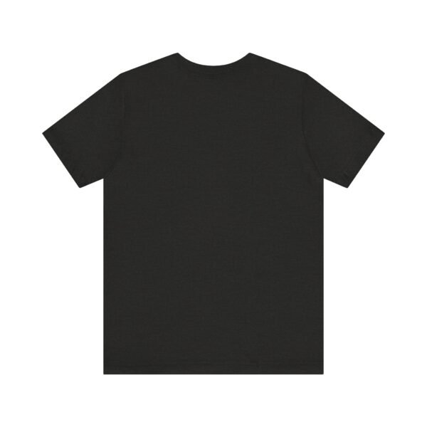 i play dirty. on the field baseball swing tee.