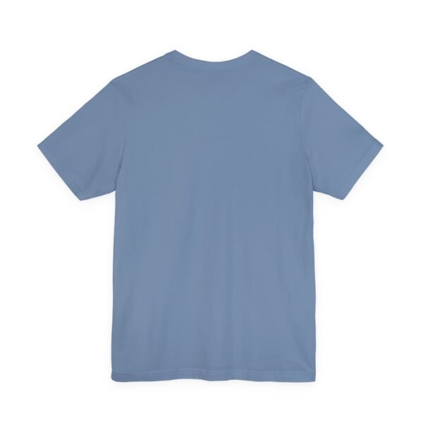 born to ball unisex sports tee