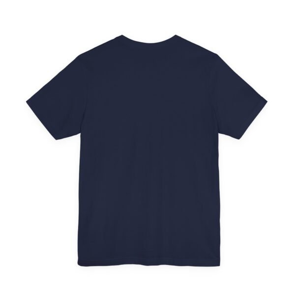 eat sleep baseball unisex tee, baseball fan shirt, sports t shirt, gift for baseball lovers, casual athletic wear