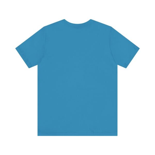 born to ball unisex sports tee