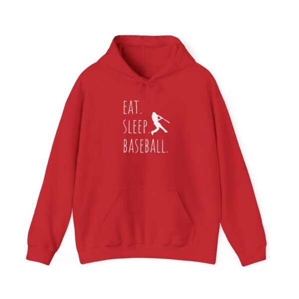 cozy unisex hooded sweatshirt perfect for relaxing, gifts, fall fashion, and everyday wear, casual style, warm comfort, great for [...]