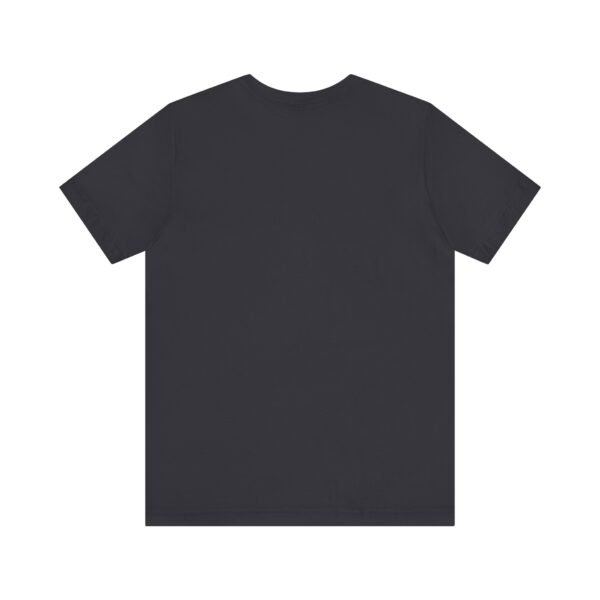 i play dirty. on the field baseball swing tee.