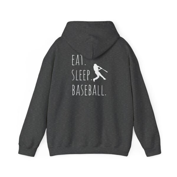 cozy unisex hooded sweatshirt perfect for relaxing, gifts, fall fashion, and everyday wear, casual style, warm comfort, great for [...]