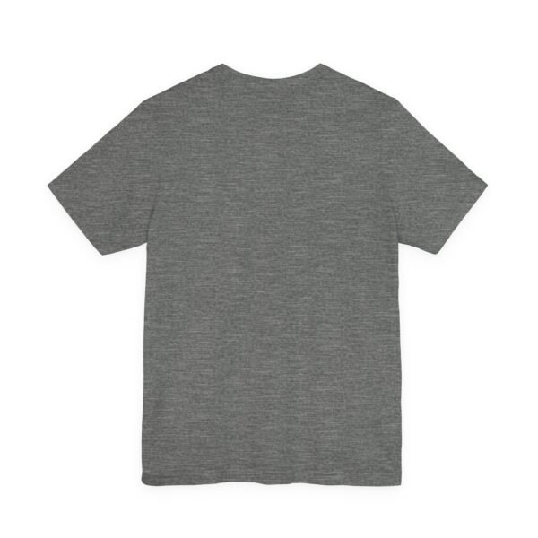 every day is game day unisex t shirt.