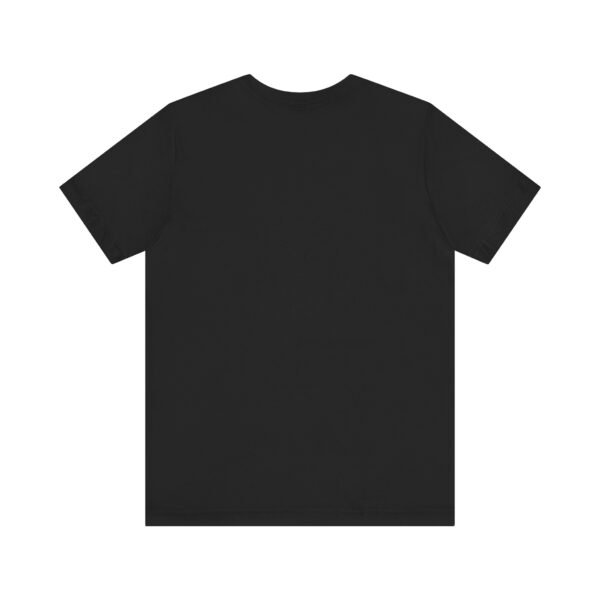 born to ball unisex sports tee