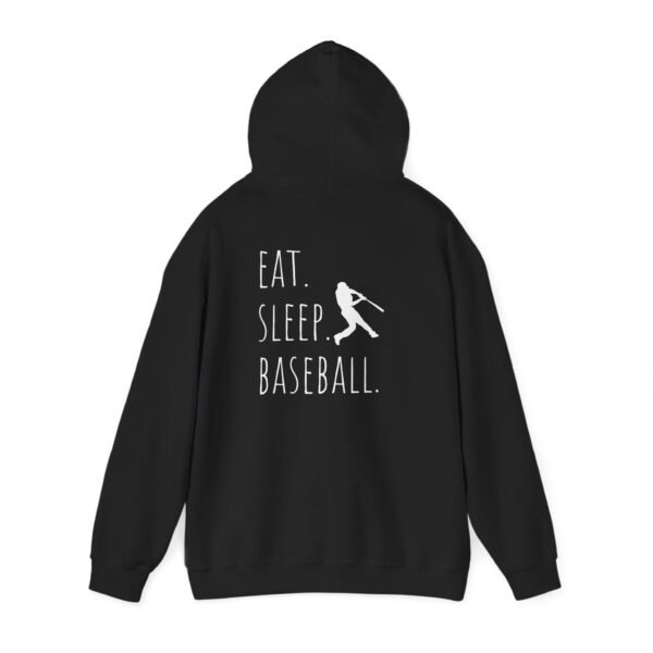 cozy unisex hooded sweatshirt perfect for relaxing, gifts, fall fashion, and everyday wear, casual style, warm comfort, great for [...]