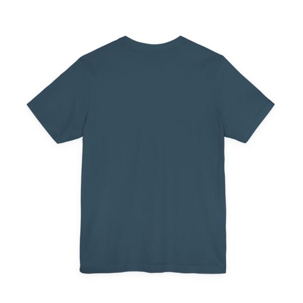 i play dirty. on the field baseball swing tee.