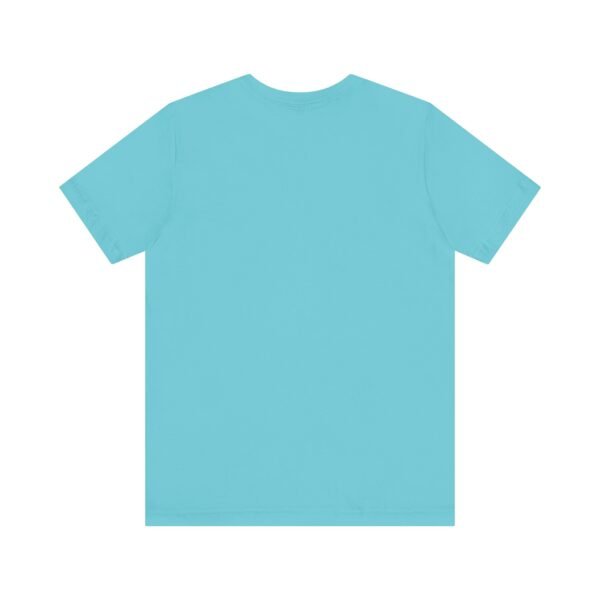 born to ball unisex sports tee
