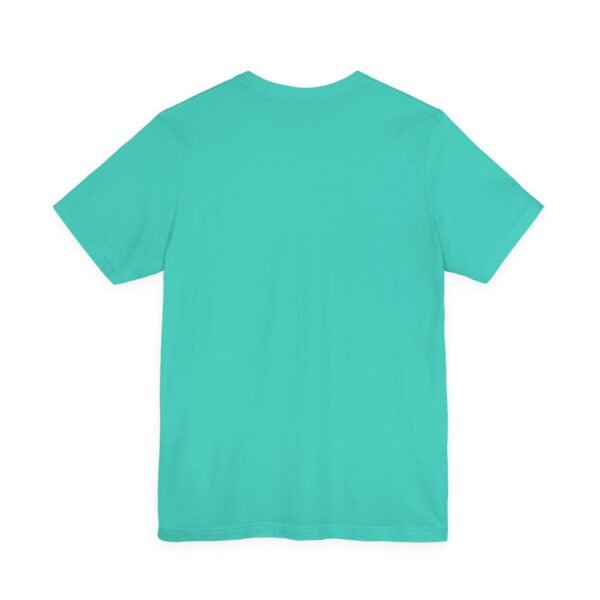 i play dirty. on the field baseball swing tee.
