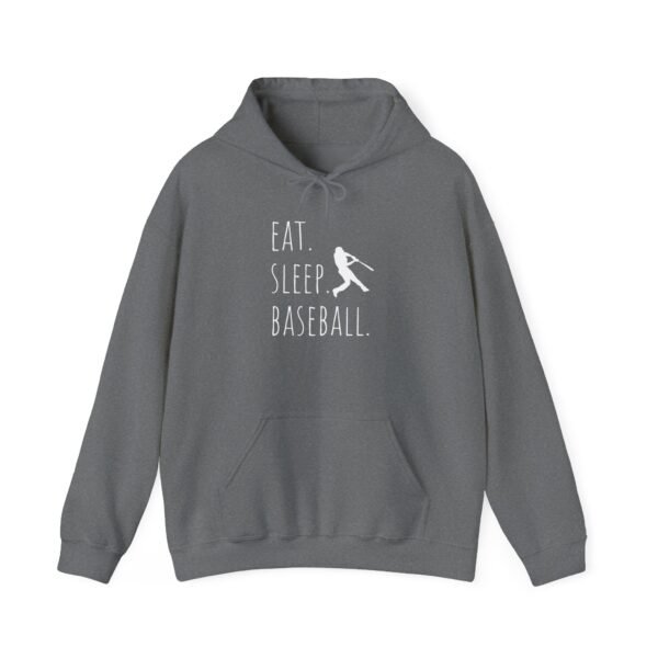 cozy unisex hooded sweatshirt perfect for relaxing, gifts, fall fashion, and everyday wear, casual style, warm comfort, great for [...]