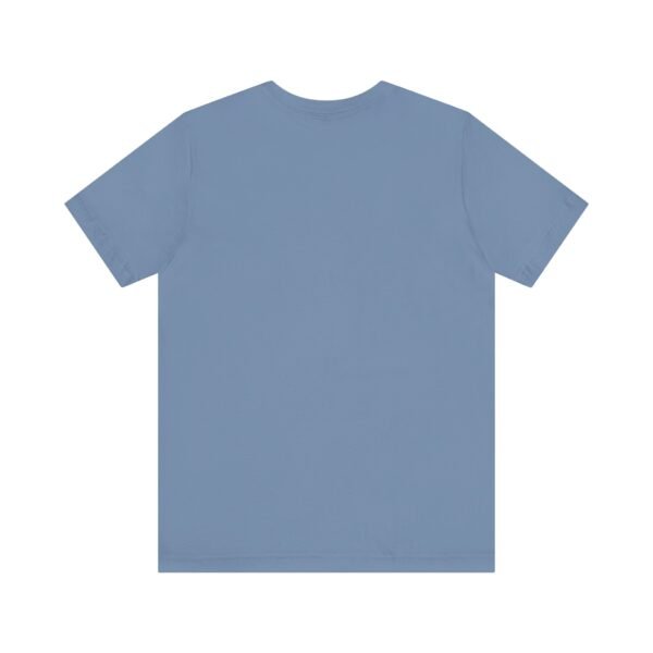 born to ball unisex sports tee