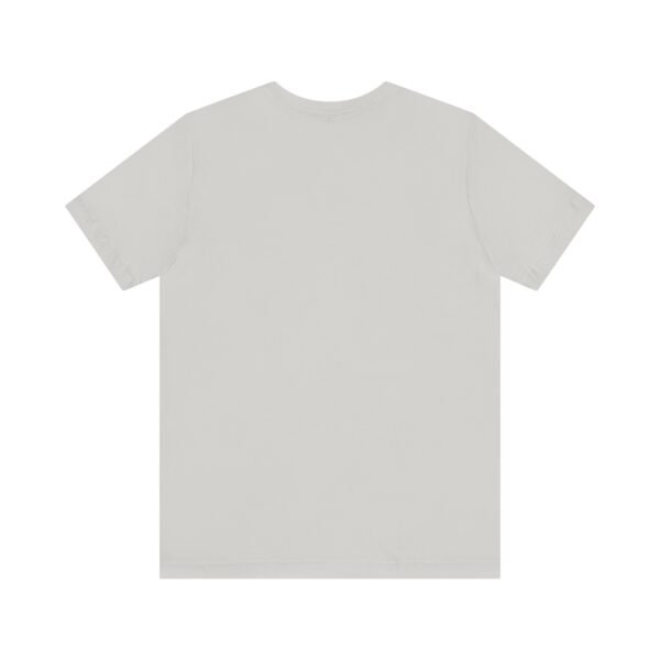 born to ball unisex sports tee